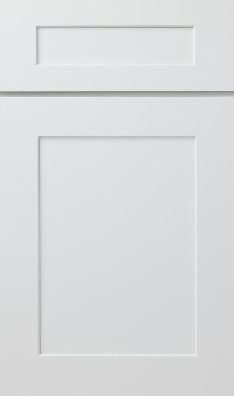 Cove Crown Moulding COV3.5