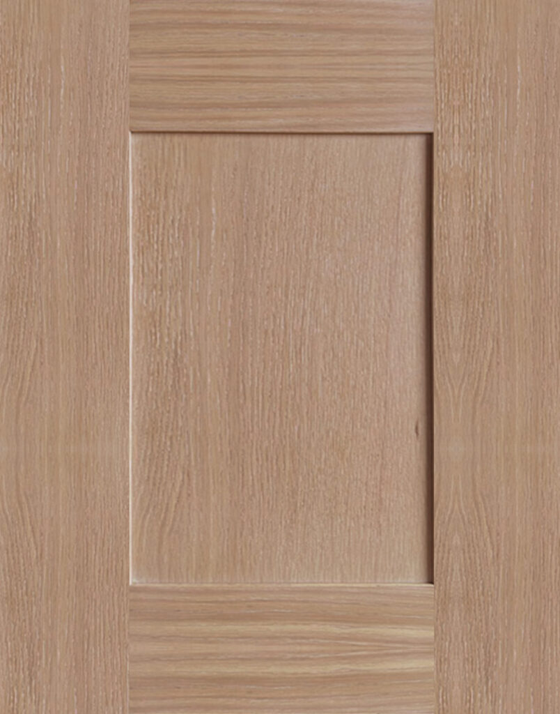 Door for W3615
