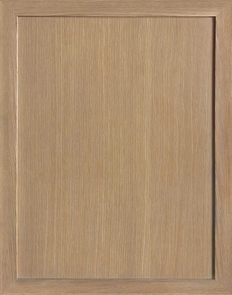 Door for B36/SB36