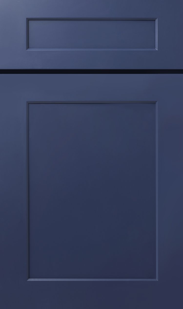 Wall Glass Door W2442GD