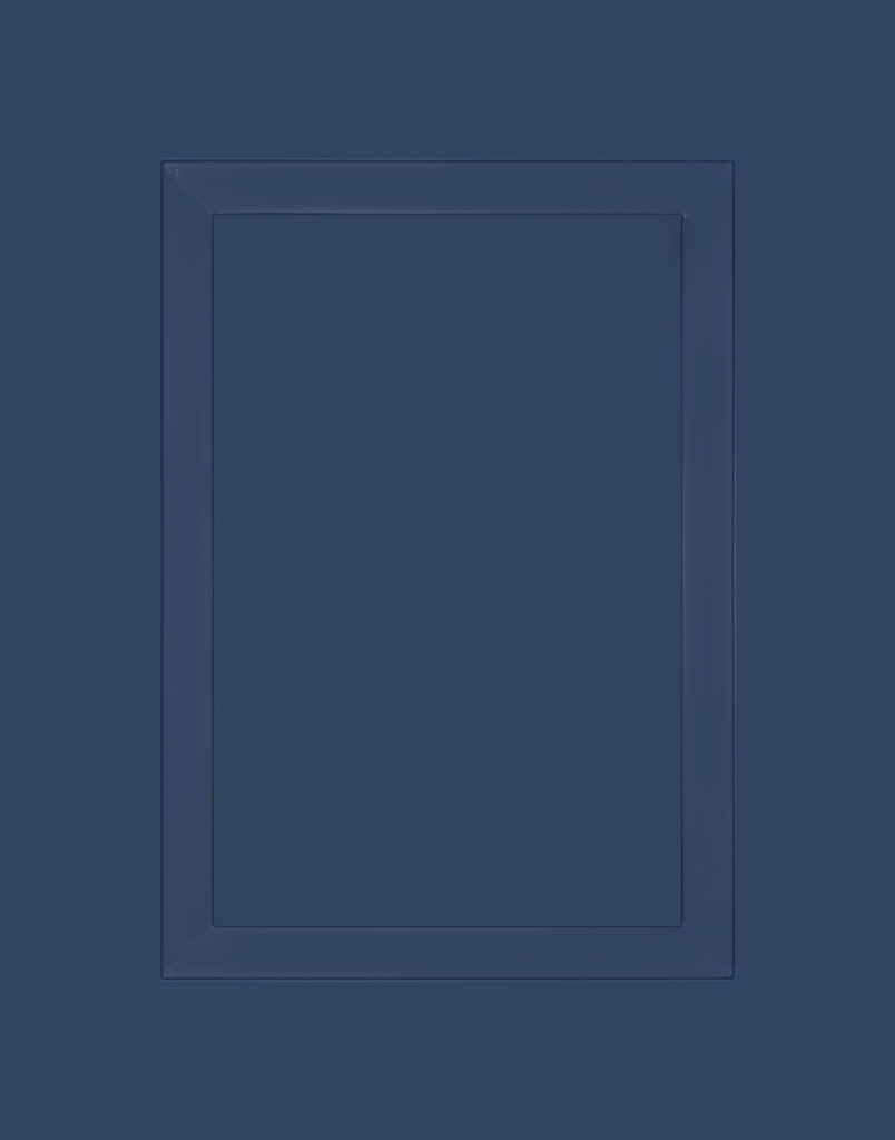 Drawer Front OC3384/90/96 BOTTOM
