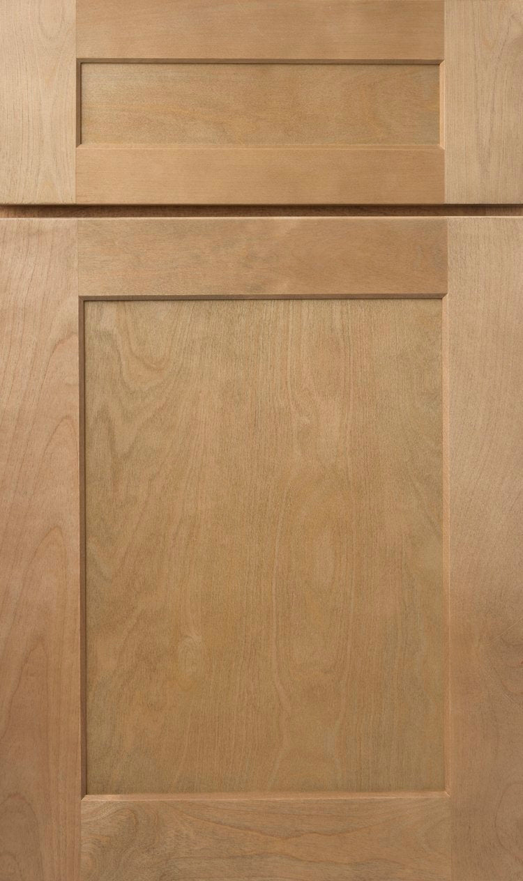 Tall Pantry TP308424