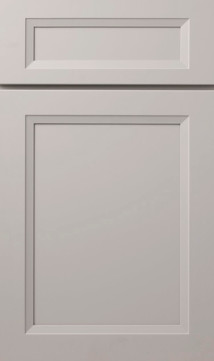 Wall Glass Door W3012GD
