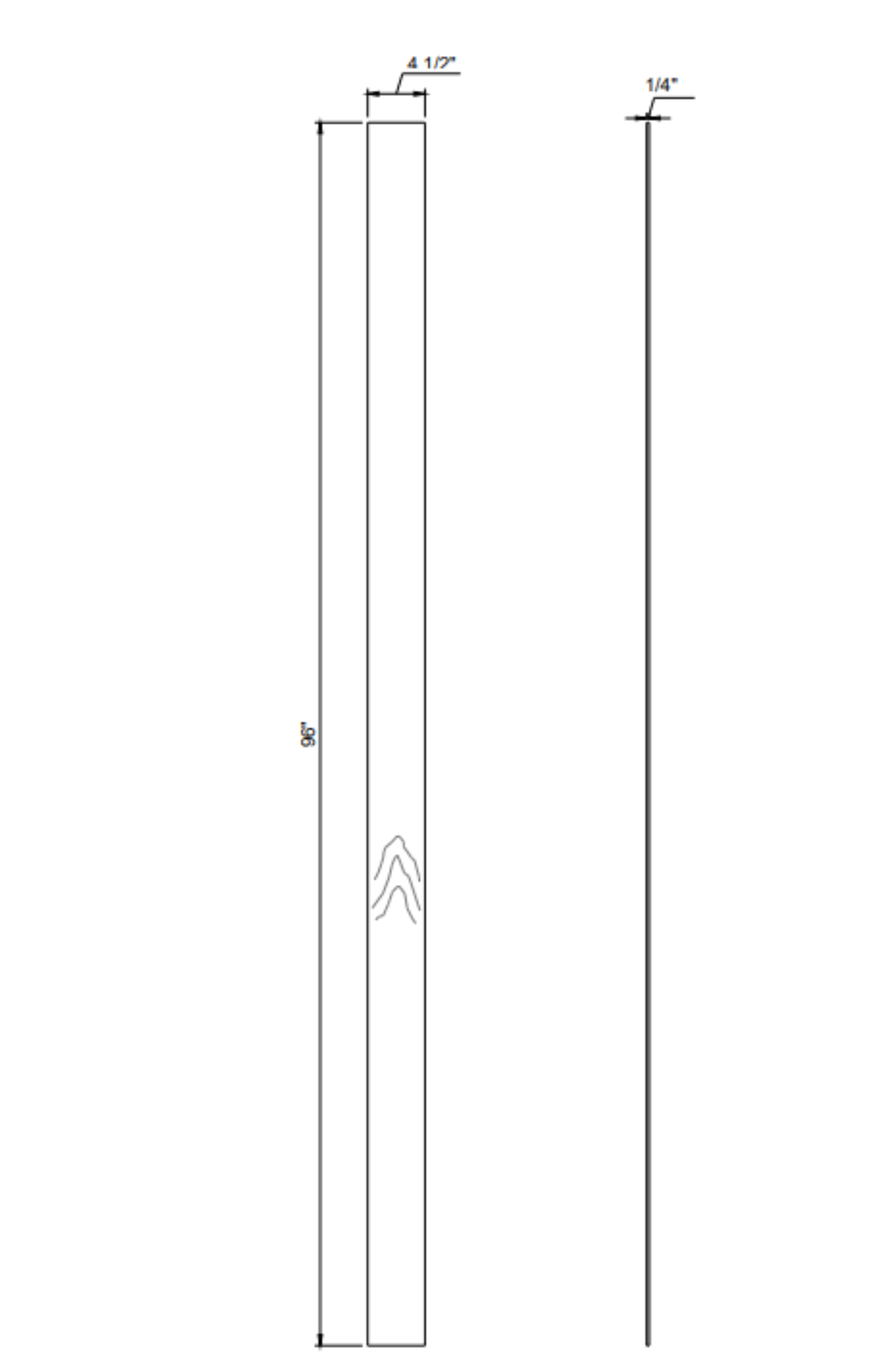 Patada de dedo del pie TK8