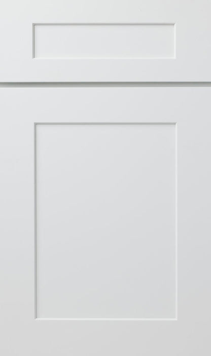 Wall Filler WF642