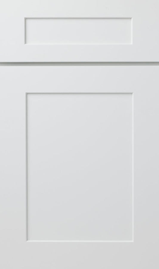 Sample Door SD
