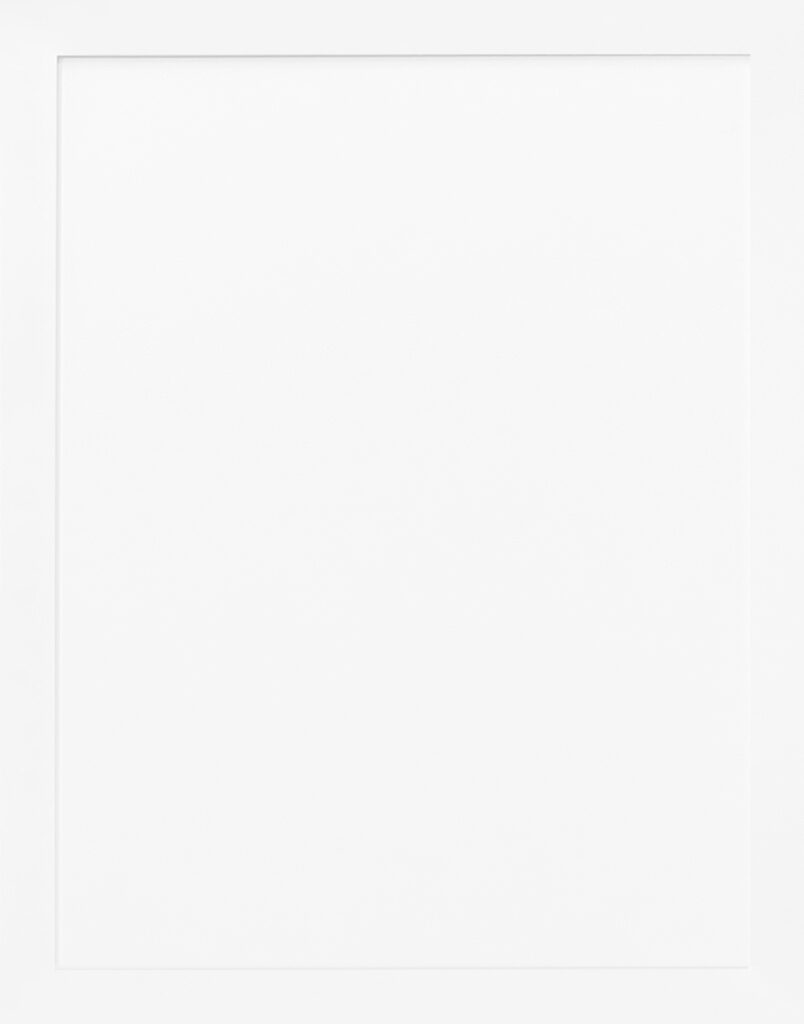 Wall W3930
