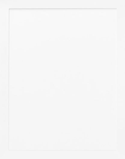 Wall W3930