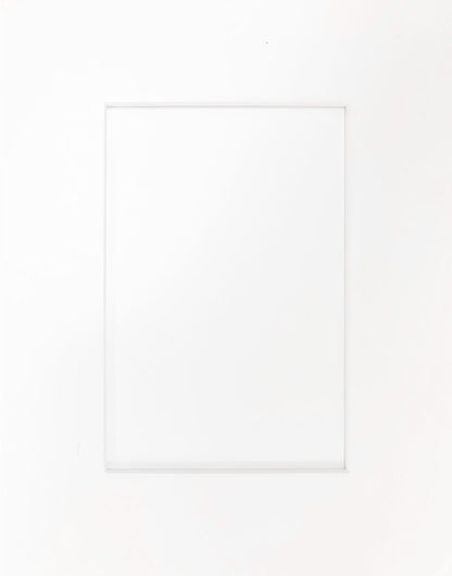 Wall W3642