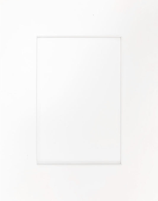 Wall W3642