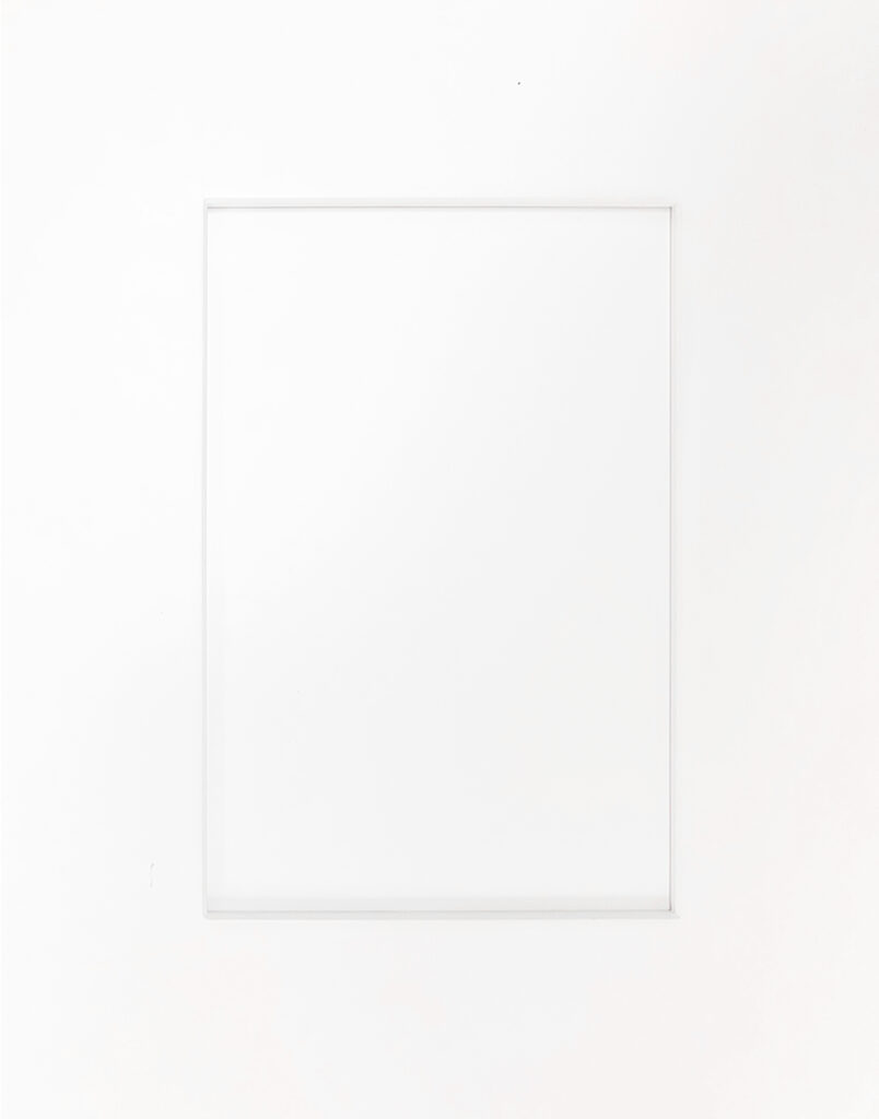 Wall W3636