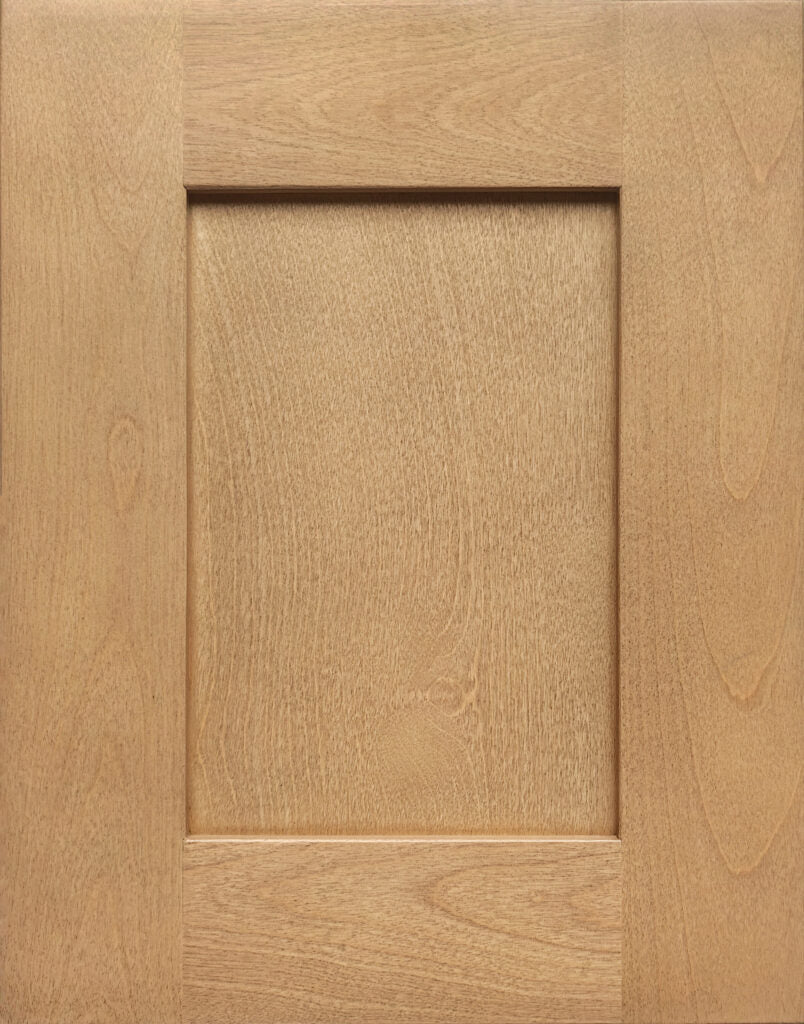 Open Cabinet WOC3315