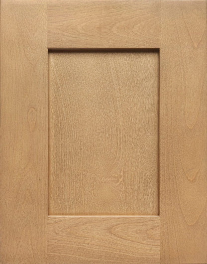 Open Cabinet WOC3315