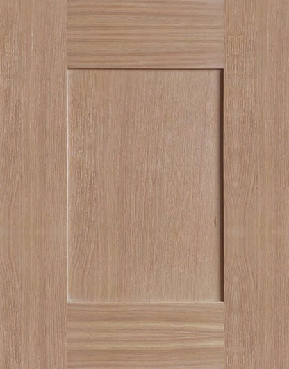 Open Cabinet WOC3615