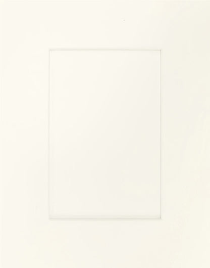 Drawer Front DB30-3 BOTTOM