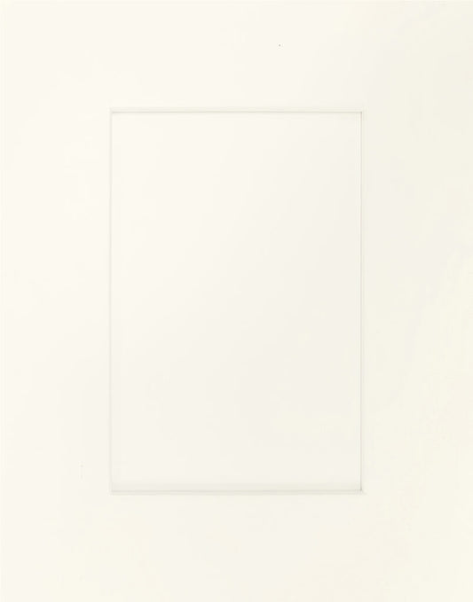 Drawer Front DB30-3 BOTTOM