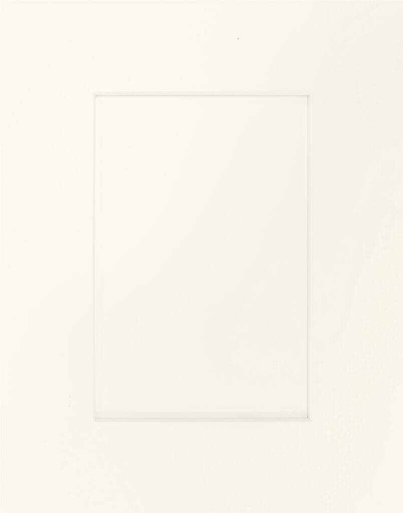 Drawer Front DB24-3 BOTTOM