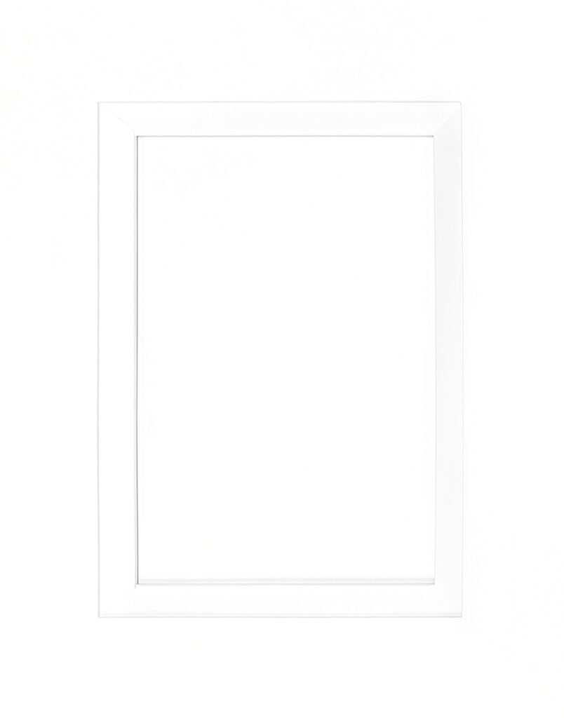 Wall W362424