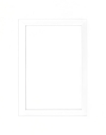 Wall W3636