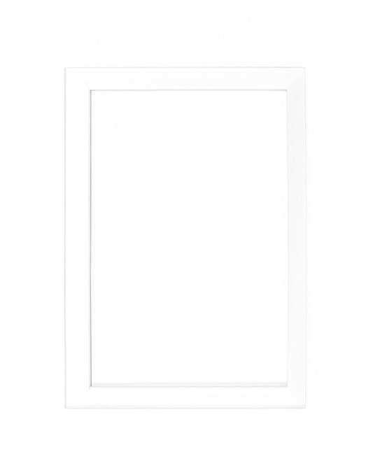 Drawer Front DB21-3 BOTTOM