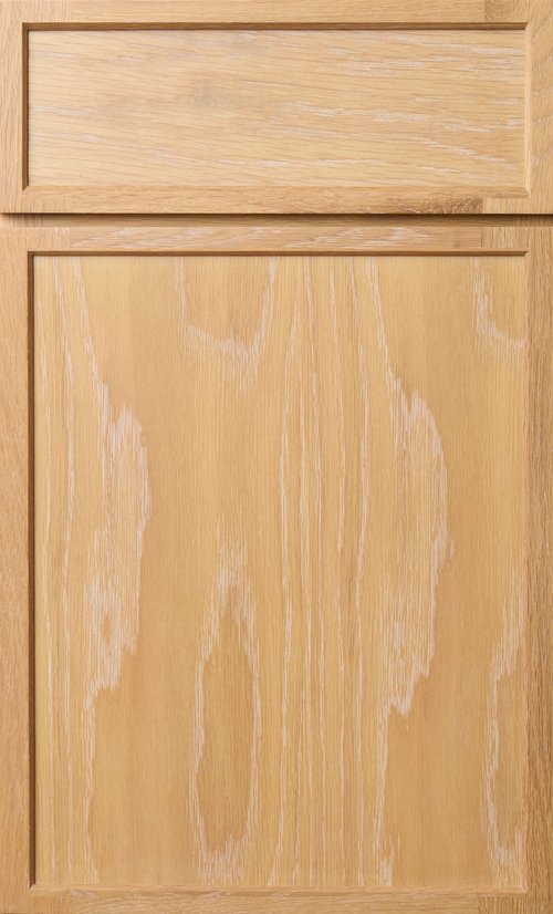 Sample Door SD