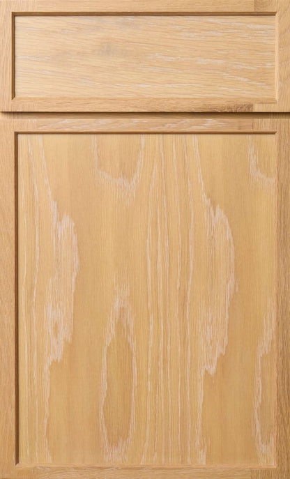 Wall Skin Veneer Panel WSV36