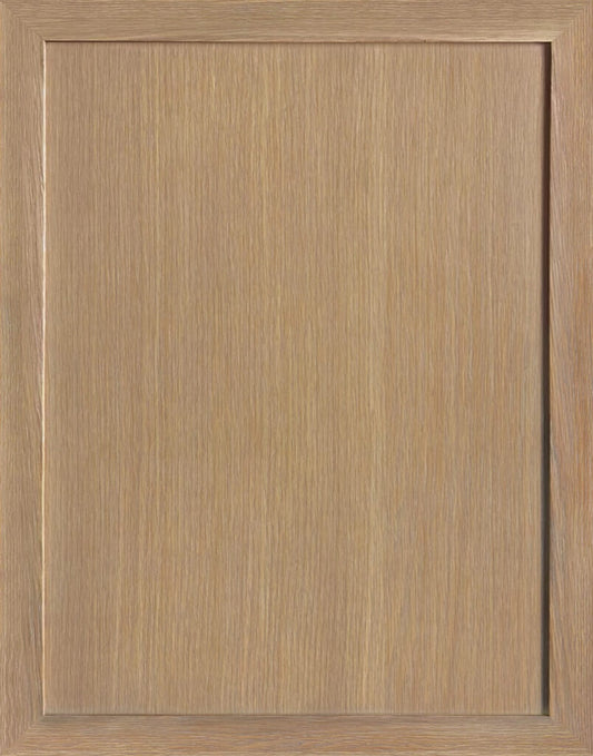 Drawer Front OC3384/90/84 UPPER