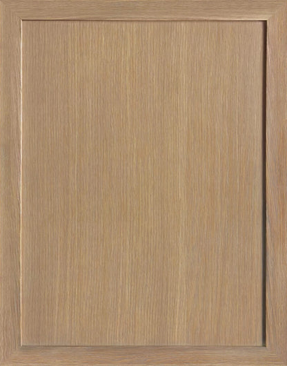 Large Curved Crown Moulding LCVM8