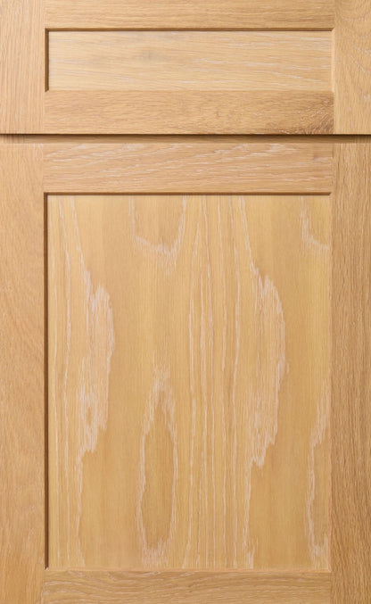 Scribe Moulding  SM8