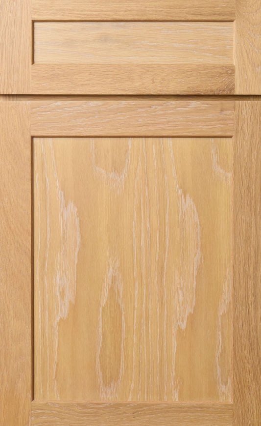 Sample Door SD