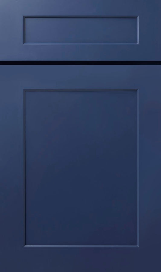 Sample Door SD