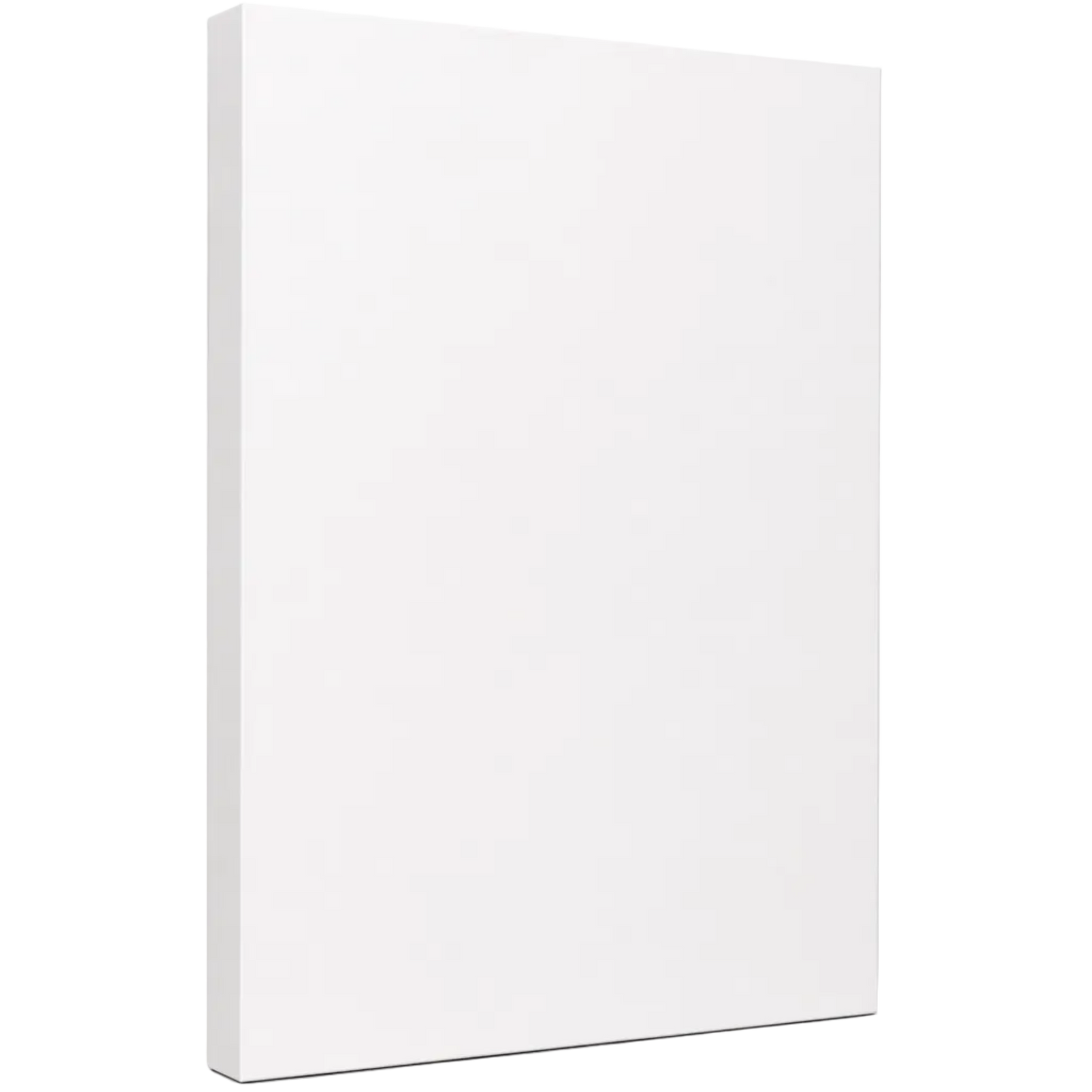 Aluminum Glass Door GD1230