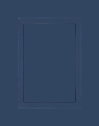 Drawer Front OC3384/90/96 BOTTOM