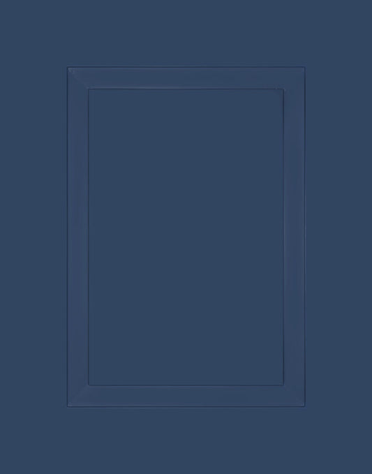 Drawer Front OC3384/90/96 BOTTOM