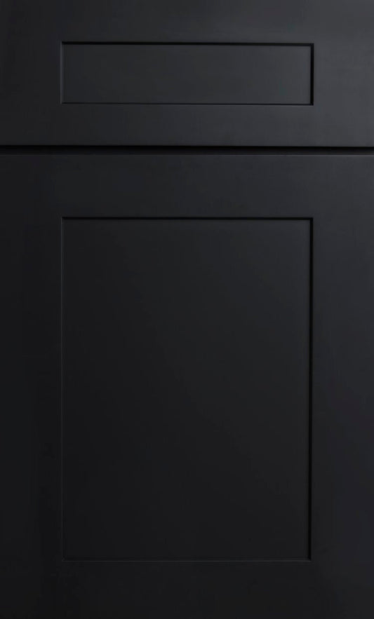 Sample Door SD