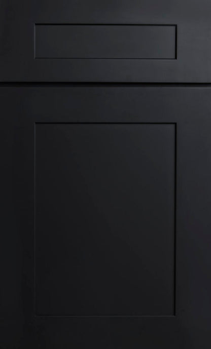 Wall End Decorative Panel WEDP42