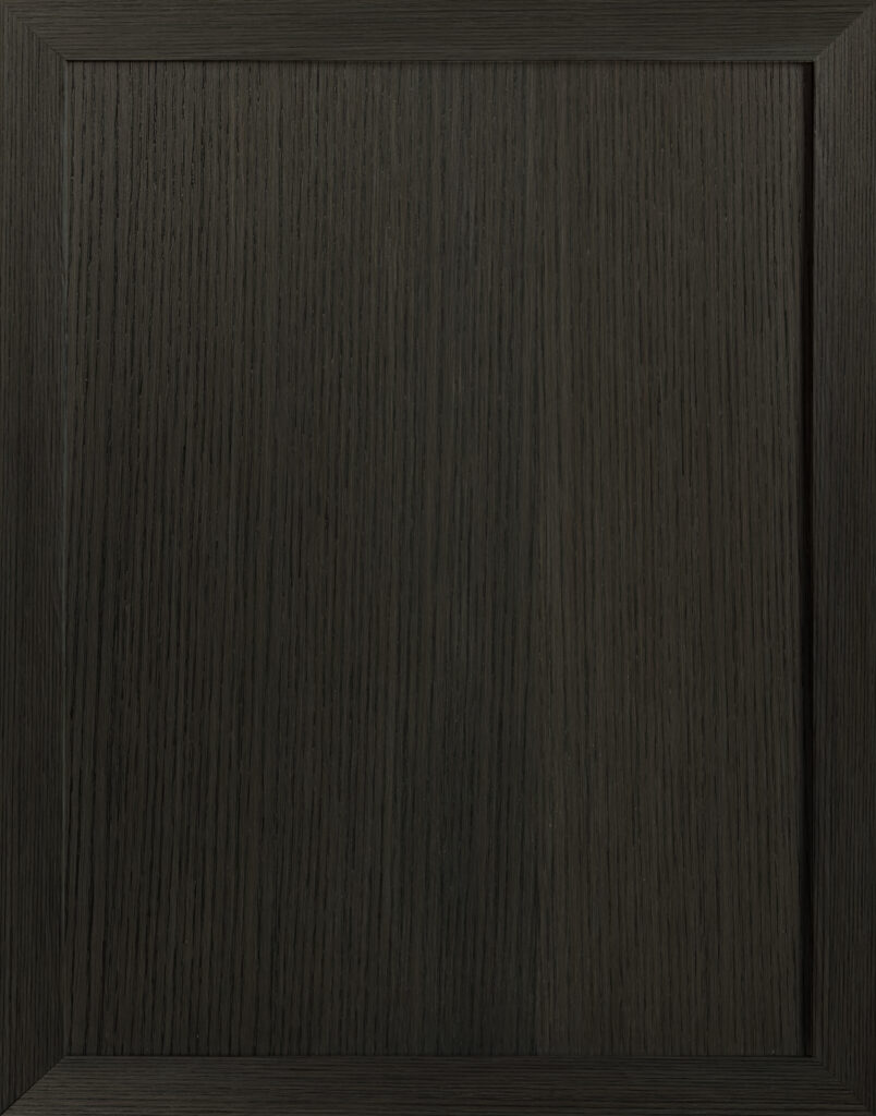 Wall W3315