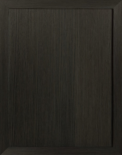 Drawer Front OC3384/90/96 BOTTOM