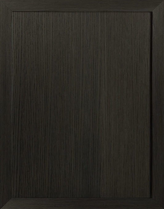 Drawer Front DB36-3 BOTTOM