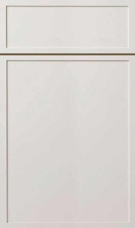 Sample Door SD