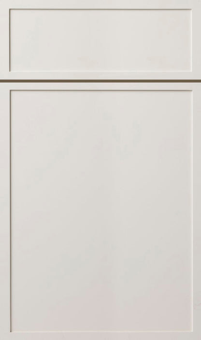 Wall W2430
