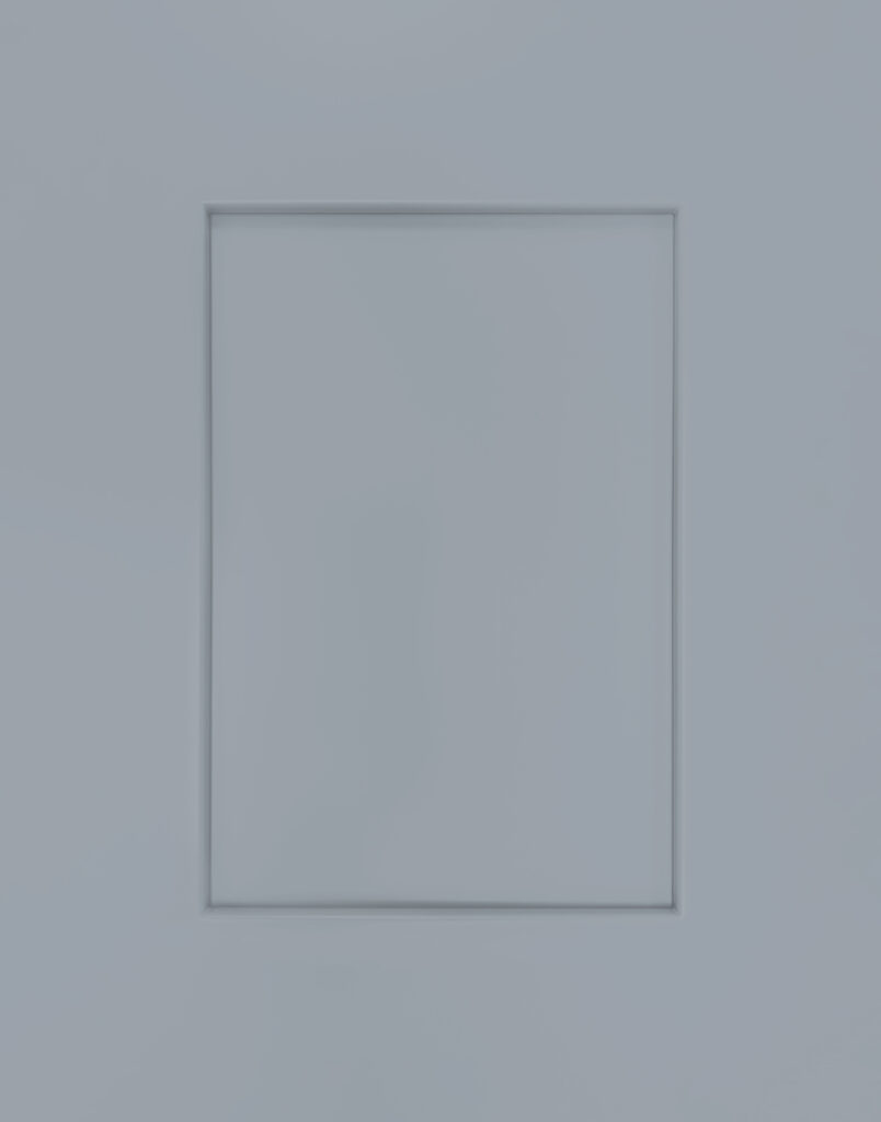 Base Full Height B09FH