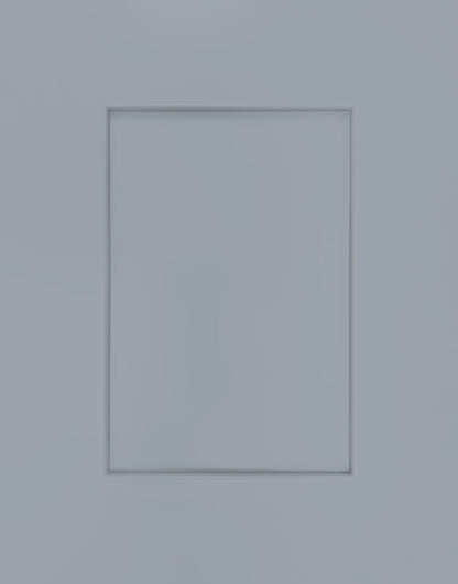 Base Full Height B09FH