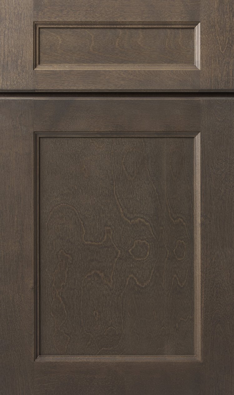 Oven Cabinet Drawer OC33D-BOTTOM
