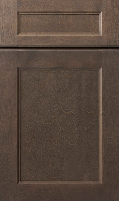 Oven Cabinet Drawer OC33D-BOTTOM