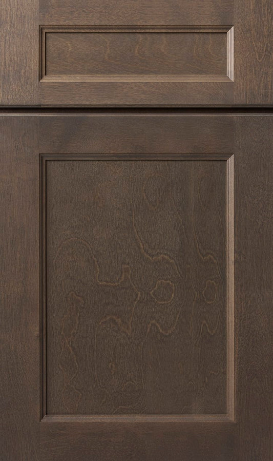 Oven Cabinet Drawer OC33D-BOTTOM