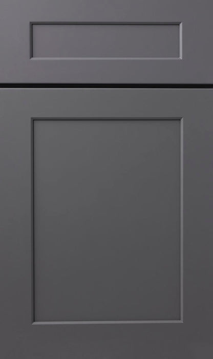Drawer Base 3DB15