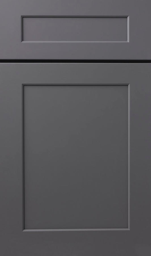 Sample Door SD