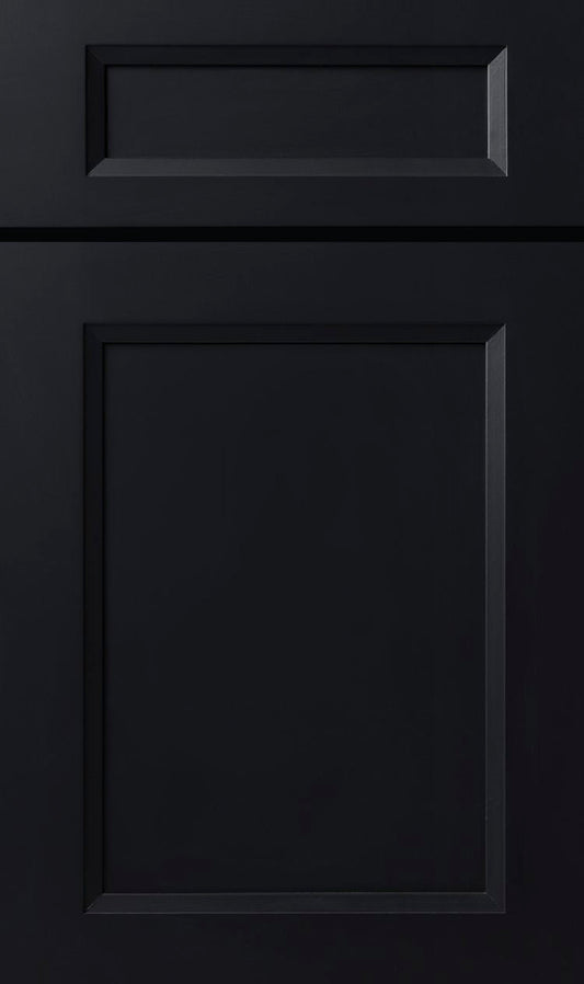 Oven Cabinet Drawer OC33D-TOP