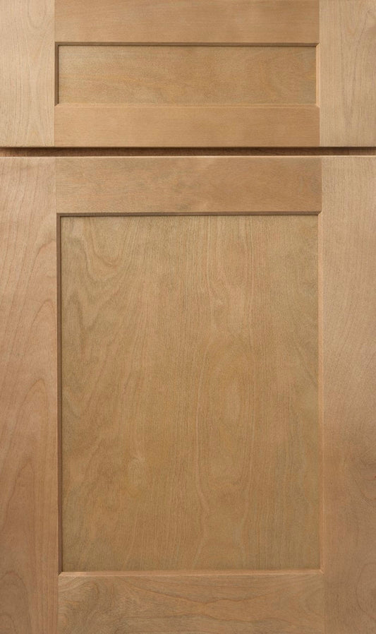Floating Shelf S30-N